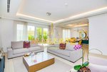 4 bedrooms Villa in Al Barsha, UAE No. 798 - Image 3