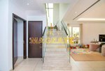 4 bedrooms Villa in Al Barsha, UAE No. 798 - Image 5