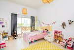 4 bedrooms Villa in Al Barsha, UAE No. 798 - Image 6