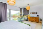 4 bedrooms Villa in Al Barsha, UAE No. 798 - Image 7