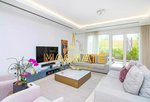 4 bedrooms Villa in Al Barsha, UAE No. 798 - Image 8
