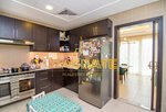 4 bedrooms Villa in Al Barsha, UAE No. 798 - Image 10