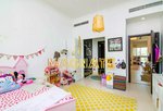 4 bedrooms Villa in Al Barsha, UAE No. 798 - Image 11