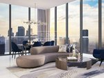 1 bedroom Apartment in Business Bay, UAE No. 7981 - apartment in Dubai