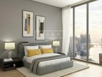 1 bedroom Apartment in Business Bay, UAE No. 7981 - Image 2