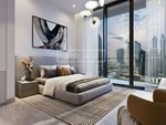 1 bedroom Apartment in Business Bay, UAE No. 7981 - Image 3