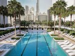 1 bedroom Apartment in Business Bay, UAE No. 7981 - Image 5