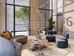 1 bedroom Apartment in Business Bay, UAE No. 7981 - Image 6
