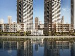 1 bedroom Apartment in Business Bay, UAE No. 7981 - Image 7