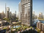 1 bedroom Apartment in Business Bay, UAE No. 7981 - Image 8