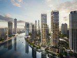 1 bedroom Apartment in Business Bay, UAE No. 7981 - Image 9