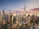 1 bedroom Apartment in Business Bay, UAE No. 7981 - Image 10