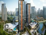 1 bedroom Apartment in Business Bay, UAE No. 7981 - Image 11