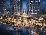 1 bedroom Apartment in Business Bay, UAE No. 7981 - Image 12