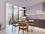 1 bedroom Apartment in Business Bay, UAE No. 7981 - Image 13
