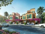 5 bedrooms Villa in Dubai, UAE No. 7984 - Image 8