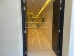 57.1m² Apartment in Bur Dubai, UAE No. 7985 - Image 2