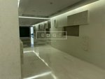 57.1m² Apartment in Bur Dubai, UAE No. 7985 - Image 3