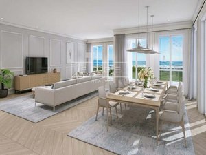 3 bedrooms Villa in Jumeirah, UAE No. 7986