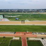 1151.5m² Land in Al Jaddaf, UAE No. 7987 - land in Dubai