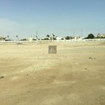 1151.5m² Land in Al Jaddaf, UAE No. 7987 - Image 11