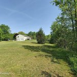 1151.5m² Land in Al Jaddaf, UAE No. 7987 - Image 14