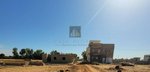 1151.5m² Land in Al Jaddaf, UAE No. 7987 - Image 18