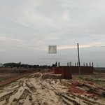 1151.5m² Land in Al Jaddaf, UAE No. 7987 - Image 20