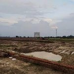 1151.5m² Land in Al Jaddaf, UAE No. 7987 - Image 21