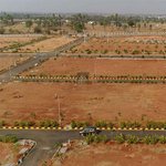 1151.5m² Land in Al Jaddaf, UAE No. 7987 - Image 26