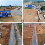 1151.5m² Land in Al Jaddaf, UAE No. 7987 - Image 28