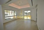 5 bedrooms Villa in Al Barsha, UAE No. 799 - Image 2