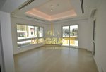 5 bedrooms Villa in Al Barsha, UAE No. 799 - Image 4