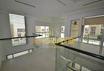 5 bedrooms Villa in Al Barsha, UAE No. 799 - Image 6