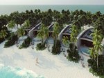 5 bedrooms Villa in The World Islands, UAE No. 7990 - Image 6