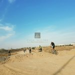 769m² Land in Al Khawaneej, UAE No. 7991 - Image 6