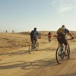 769m² Land in Al Khawaneej, UAE No. 7991 - Image 7