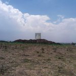 769m² Land in Al Khawaneej, UAE No. 7991 - Image 13