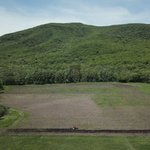 769m² Land in Al Khawaneej, UAE No. 7991 - Image 17