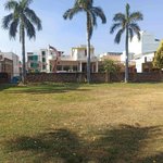 769m² Land in Al Khawaneej, UAE No. 7991 - Image 20