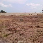769m² Land in Al Khawaneej, UAE No. 7991 - Image 21
