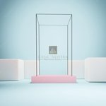 41.1m² Shop in Mohammed Bin Rashid City, UAE No. 7992 - Image 3