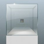 41.1m² Shop in Mohammed Bin Rashid City, UAE No. 7992 - Image 4