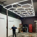 41.1m² Shop in Mohammed Bin Rashid City, UAE No. 7992 - Image 5