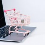 41.1m² Shop in Mohammed Bin Rashid City, UAE No. 7992 - Image 6