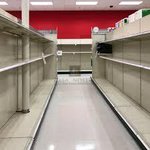 41.1m² Shop in Mohammed Bin Rashid City, UAE No. 7992 - Image 7