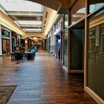 41.1m² Shop in Mohammed Bin Rashid City, UAE No. 7992 - Image 8