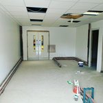 41.1m² Shop in Mohammed Bin Rashid City, UAE No. 7992 - Image 9