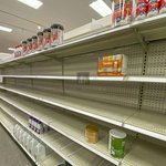 41.1m² Shop in Mohammed Bin Rashid City, UAE No. 7992 - Image 10