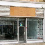 41.1m² Shop in Mohammed Bin Rashid City, UAE No. 7992 - Image 11